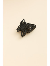 Крабик KR-0282 Чорний