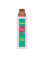 Гель для душу зволожуючий Tree Hut 532 мл Raspberry Fizz