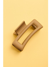 Крабик KR-0301 Бежевий