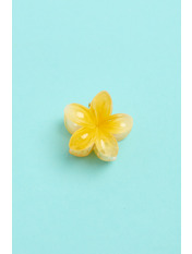 Крабик KR-0319 Жовтий