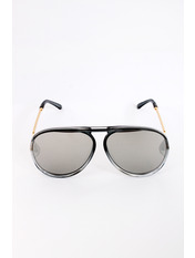 Дитячі окуляри SS1902 Сірий