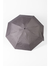 Парасоля PK-А-1016 Сірий