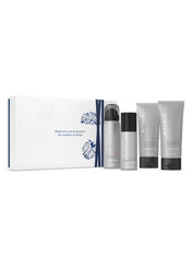 Подарунковий набір для чоловіків S Rituals Homme