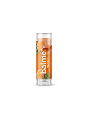 Бальзам для губ зволожуючий Balme 5 г Mandarin Tea