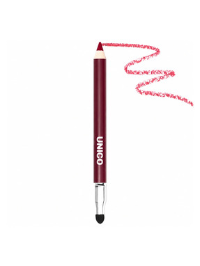 Олівець для очей lip&eye Unico Rush
