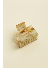 Крабик KR-0267 Бежевий