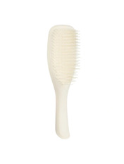 Щітка для волосся Tangle Teezer The Ultimate Detangler Matte Porcelain Cream Бежевий