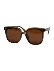 Жіночі окуляри OK5009П Зелений Оливковий