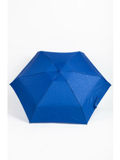 Парасоля PK-М-260 Синій