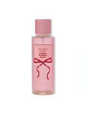 Спрей для тіла Limited Victoria`s Secret 250 мл Cherry Bonbon Bliss