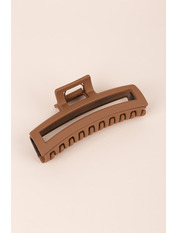 Крабик KR-45907 Коричневий Кемел