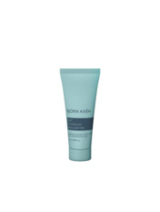 Кондиціонер для кучерявого волосся BJORN AXEN 25 мл Curl Conditioner Зволоження кучеряве волосся