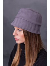 Панама PN-ЖХЗ-1 Сірий M