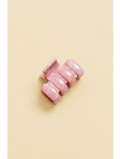 Крабик KR-0252 Рожевий