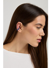 Каффа SER-13035 Золотистий Золотистий+електрик