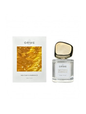 Парфумована вода для тіла ORME 30 мл Nectar's Embrace