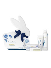 Подарунковий набір великодній кролик Rituals Amsterdam Collection