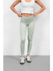 Легінси  BR-363 L М'ятний Зелений М'ятний L