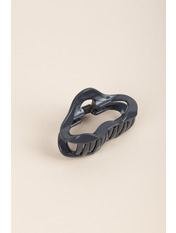 Крабик KR-224046 Сірий