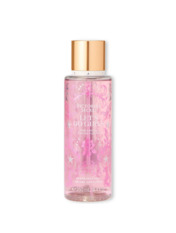 Спрей для тіла Limited Victoria`s Secret 250 мл Let's Go Girls