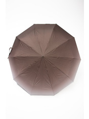 Парасоля PK-A-634 Коричневий