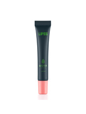 Блиск для губ сет Lipss Matcha