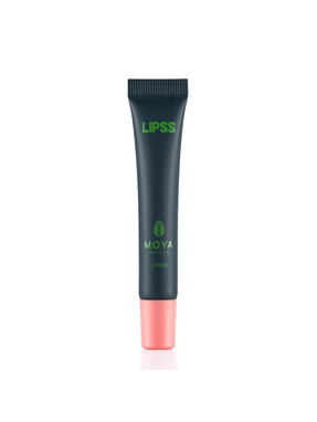 Блиск для губ сет Lipss