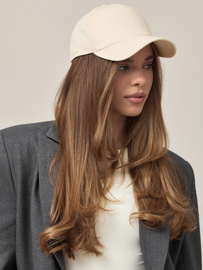 Бейсболка BK-M-5511