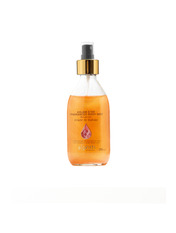 Міст для тіла парфумований Eighth Professional 250 мл Alraml Al Dahabi