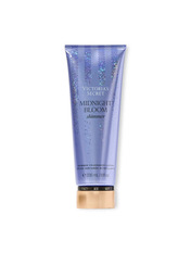 Лосьйон для тіла Shimmer Victoria`s Secret 236 мл  Midnight Bloom