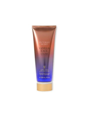 Лосьйон для тіла зволожуючий Victoria`s Secret 236 мл  Vanilla Lace