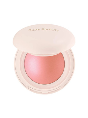 Рум'яна Soft Pinch Luminous Powder Blush Rare Beauty Cheer