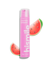 Зубна паста для щоденного використання Hismile 60 мл  Watermelon Toothpaste