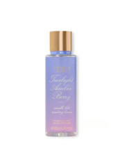 Спрей для тіла Limited Victoria`s Secret 250 мл Twilight Amber Berry