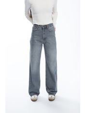 Джинси  BR-2478 40 Синій Синій 40