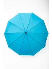 Парасоля PK-A-1Е Блакитний