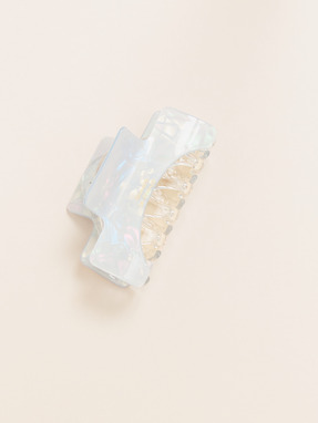 Крабик KR-0416 Блакитний