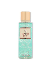 Спрей для тіла Limited Victoria`s Secret 250 мл Seaside Surf