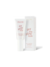 База під макіяж Paese Get The Glow Look Multi-Function 30 мл