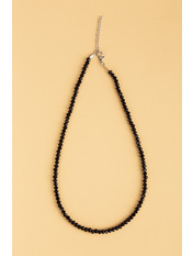 Чокер CH-2201 Чорний