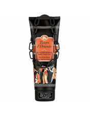 Крем-гель для душу Tesori d'Oriente 250 мл Квітка лотосу