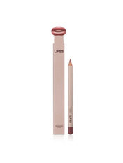 Олівець для губ LIPPEN Lipss 02 Mousse