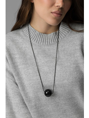 Підвіска CEP-1620 Чорний