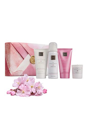 Подарунковий набір S Rituals The Ritual Of Sakura