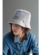 Панама PN-2968 Сірий 56-57