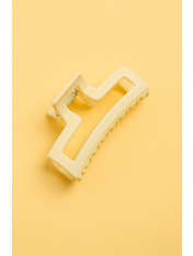 Крабик KR-0303 Бежевий Пісочний