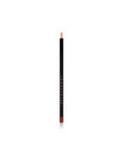 Олівець для губ Lip Liner Anastasia Beverly Hills Auburn