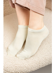 Шкарпетки SH-8033 Оливковий Зелений