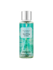 Спрей для тіла Limited Victoria`s Secret 250 мл Sparkling Сreme