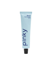 Крем для рук зволожуючий Pinky Blue 30 мл